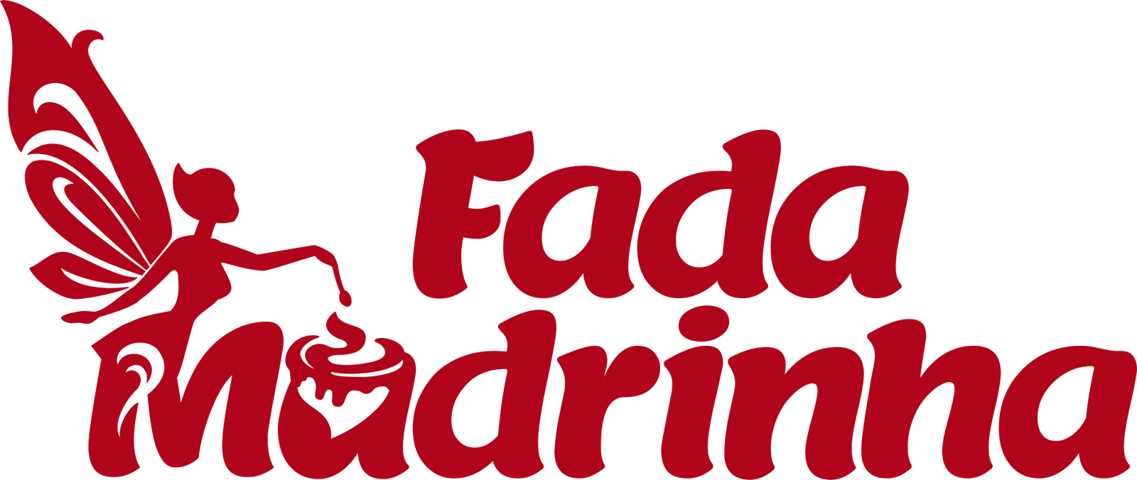 Fada Madrinha